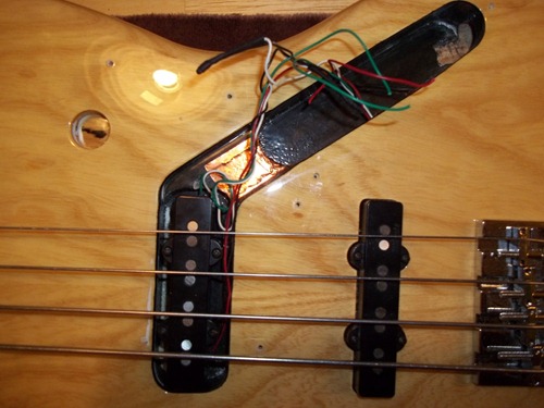 Taurus_TM-2_Preamp_html_4fc29ded Taurus_TM-2_Preamp_html_4fc29ded