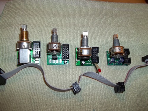 Taurus_TM-2_Preamp_html_58b01d8d Taurus_TM-2_Preamp_html_58b01d8d