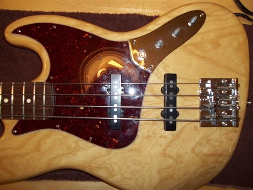 Taurus_TM-2_Preamp_html_613a132e Taurus_TM-2_Preamp_html_613a132e