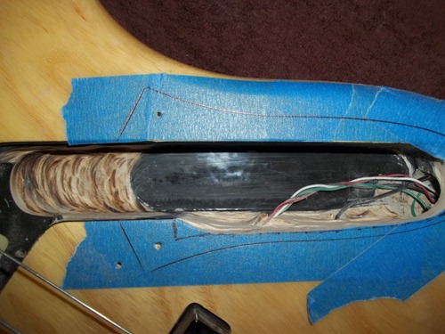 Taurus_TM-2_Preamp_html_m26bba27a Taurus_TM-2_Preamp_html_m26bba27a