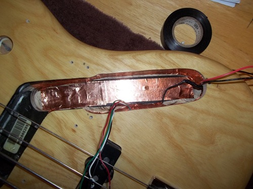 Taurus_TM-2_Preamp_html_m3fd01f5d Taurus_TM-2_Preamp_html_m3fd01f5d