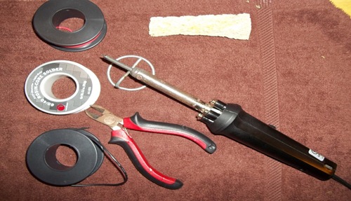 Taurus_TM-2_Preamp_html_m6ee6ec36 Taurus_TM-2_Preamp_html_m6ee6ec36