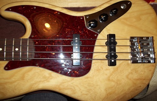 Taurus_TM-2_Preamp_html_mdc1c3fd Taurus_TM-2_Preamp_html_mdc1c3fd