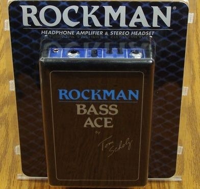 rockman-bass-ace