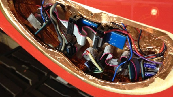 tiHuwcsAhUre9Xj6d6aVgivd4jd3JAcvDHe2OQCrEnc tiHuwcsAhUre9Xj6d6aVgivd4jd3JAcvDHe2OQCrEnc