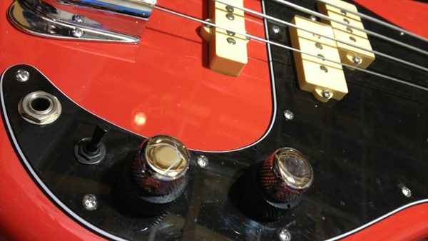 u1AMkzkiwRSBIVn4myQBdvtMI0O9dwb90Py_ca__FuY u1AMkzkiwRSBIVn4myQBdvtMI0O9dwb90Py_ca__FuY