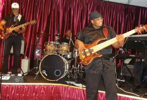 1346282980542 1346282980542