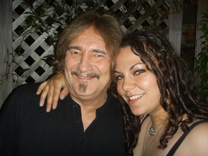 419528_10150656539699445_1707881592_n 419528_10150656539699445_1707881592_n