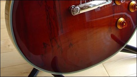 AL-3000 EMG (3) AL-3000 EMG (3)