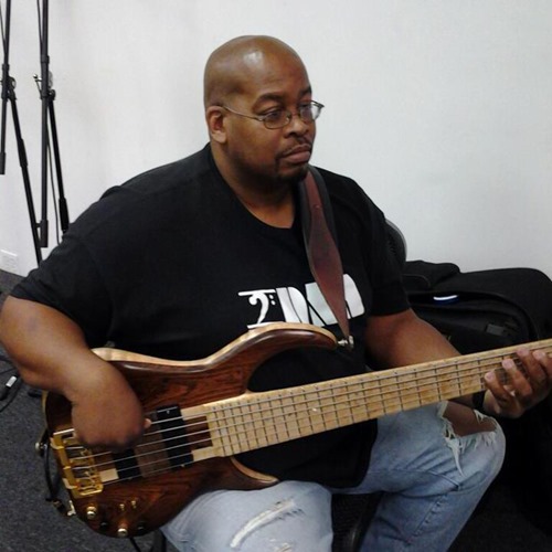 DPcustom 6 DPcustom 6