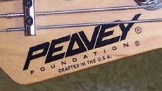 Pevaeyhead Pevaeyhead