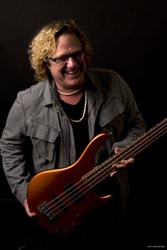 Stuart-Hamm Stuart-Hamm