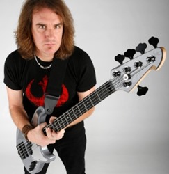 da_artist_dave_ellefson_13549 da_artist_dave_ellefson_13549