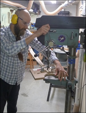 drilling-for-tuners_small-res drilling-for-tuners_small-res