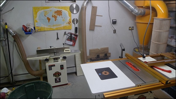 tablesaw-jointer-dustcollector_small-res tablesaw-jointer-dustcollector_small-res