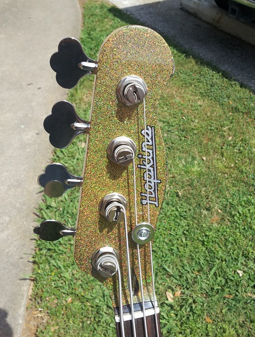 20130331_124651 20130331_124651