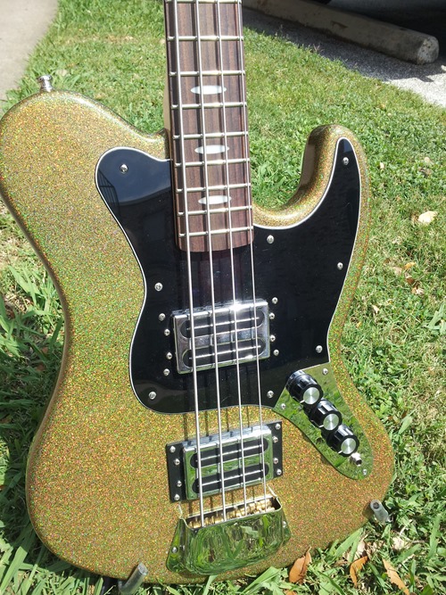 20130331_124659 20130331_124659