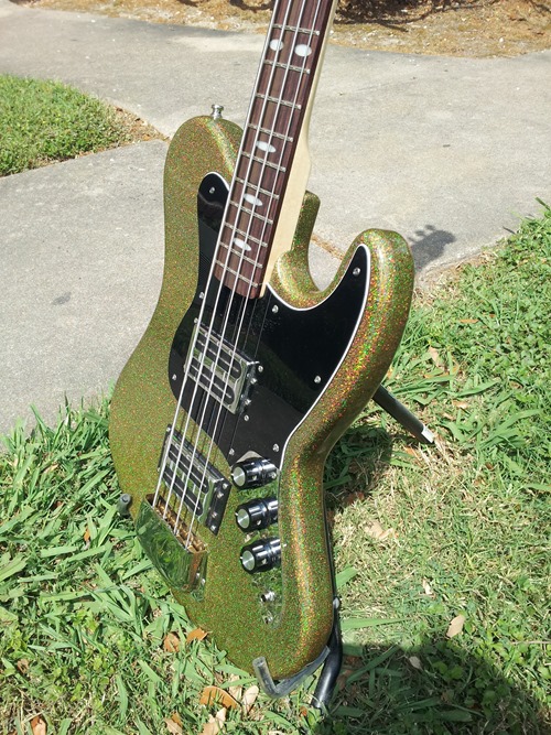 20130331_124712 20130331_124712