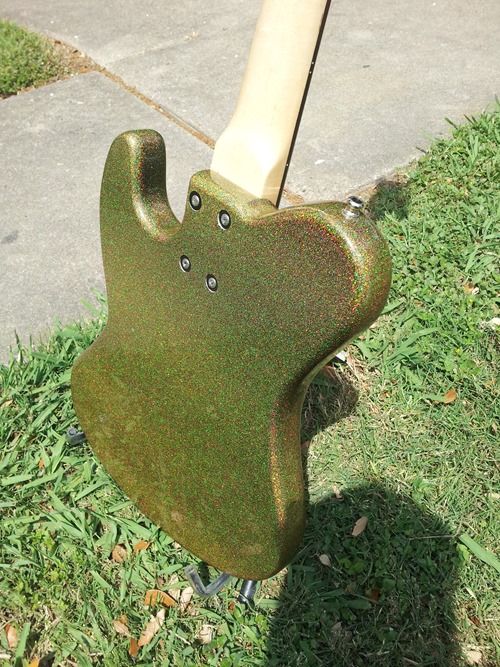 20130331_124736 20130331_124736