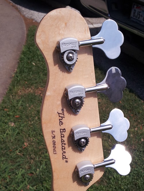 20130331_124749 20130331_124749