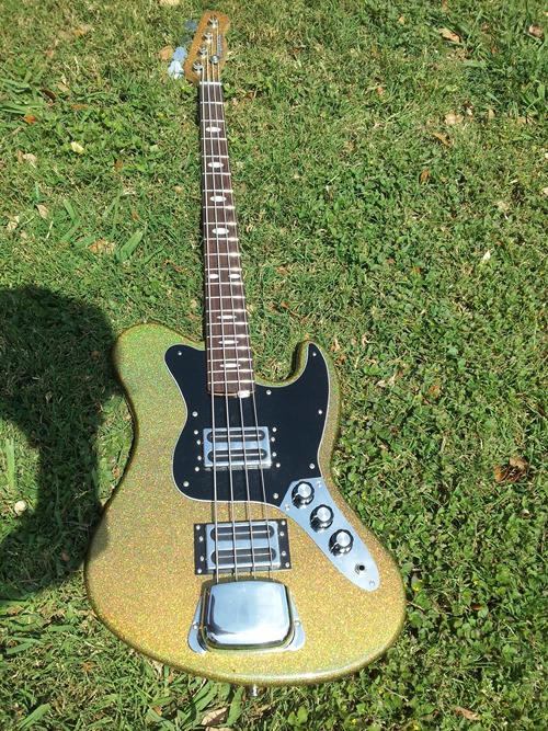 20130331_124819 20130331_124819