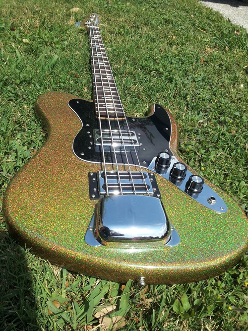 20130331_124910 20130331_124910