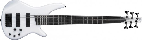 Ibanez-SR256 Ibanez-SR256