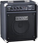 fender fender