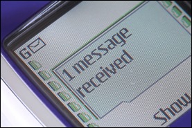 textmessage