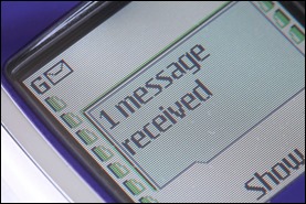 textmessage textmessage