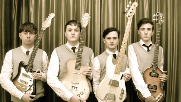 the-pacifics the-pacifics