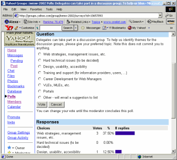 yahoo-poll yahoo-poll