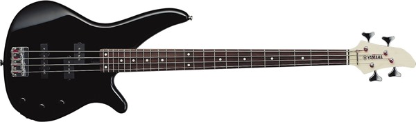 yamaha_rbx170 yamaha_rbx170