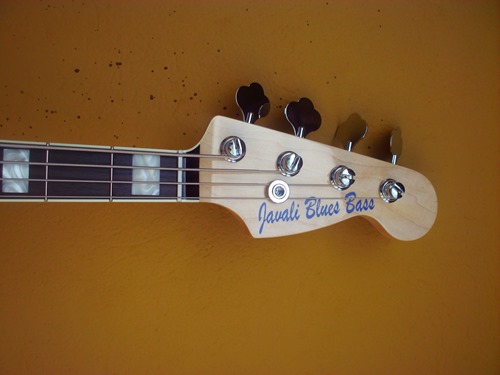 Blues Machine Blues Machine