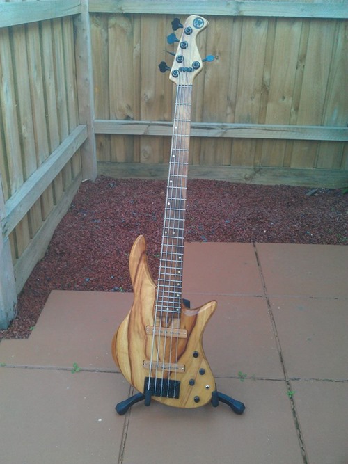 1003148_483288258430574_1847380915_n 1003148_483288258430574_1847380915_n