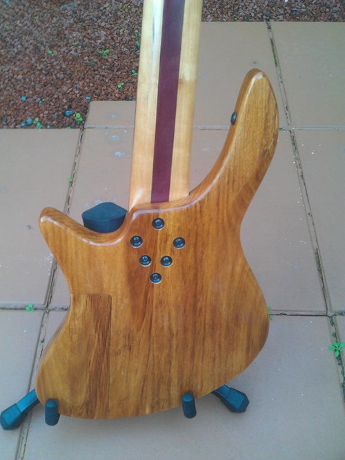 1003462_483288431763890_2053000591_n 1003462_483288431763890_2053000591_n