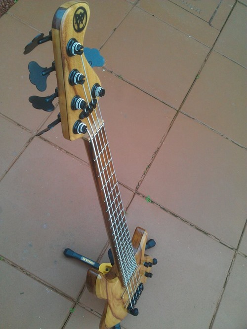 1003727_483288261763907_1177778616_n 1003727_483288261763907_1177778616_n