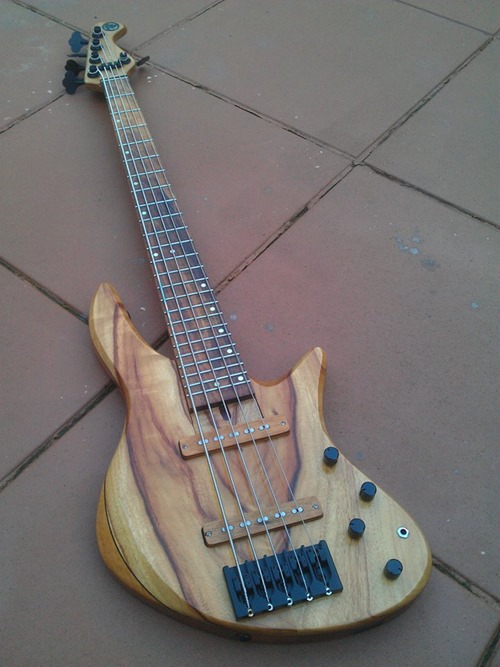 1005304_483288635097203_1294508549_n 1005304_483288635097203_1294508549_n