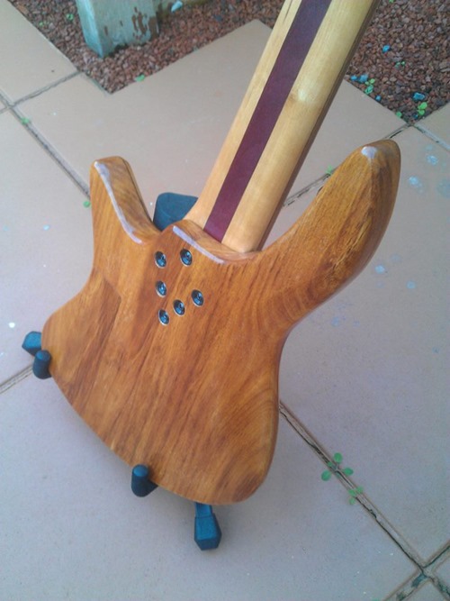 74918_483288395097227_1942986293_n 74918_483288395097227_1942986293_n