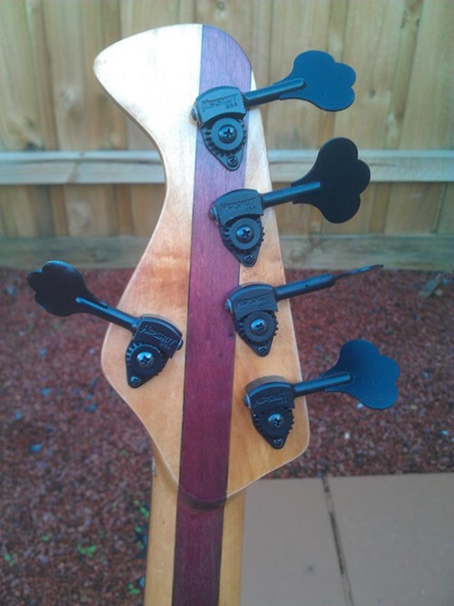 999687_483288478430552_2008253517_n 999687_483288478430552_2008253517_n