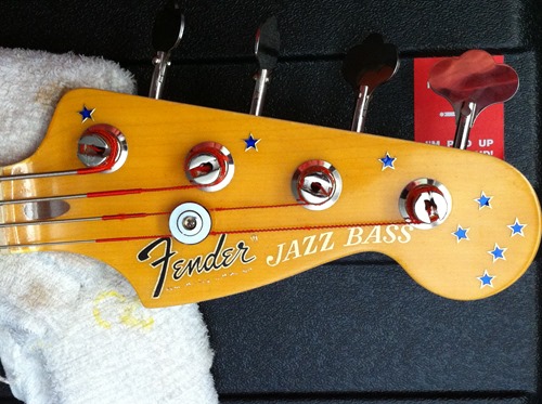 JBass Mod Shots (4) JBass Mod Shots (4)