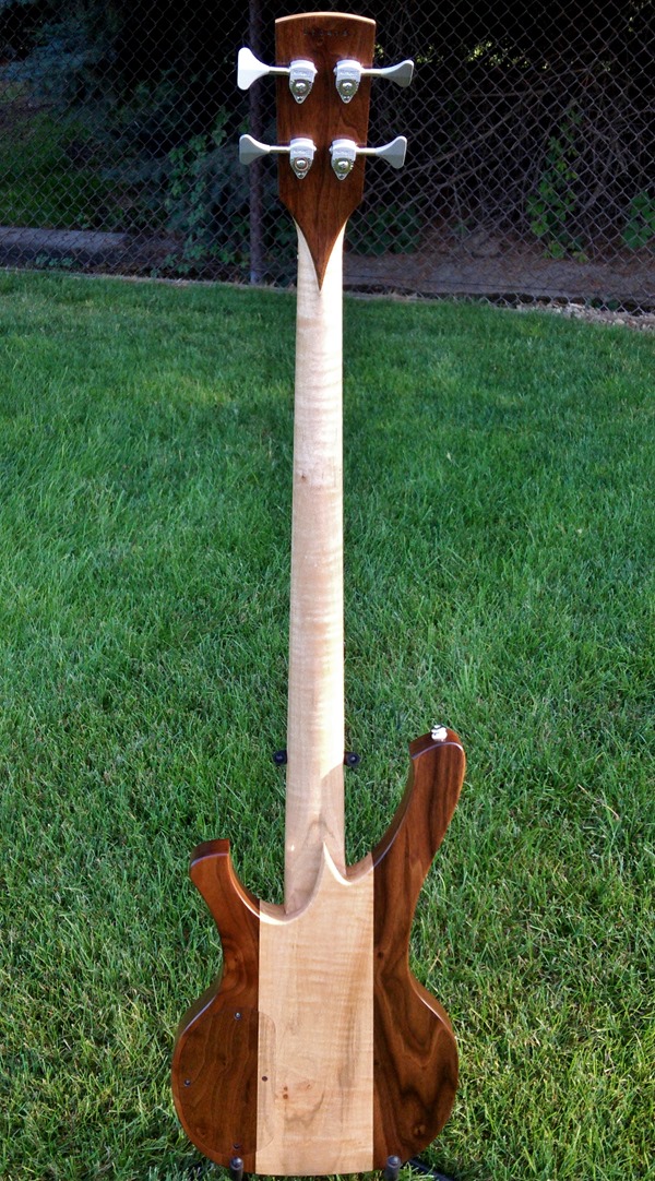 7-16-13 004 7-16-13 004