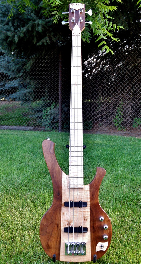 7-16-13 014 7-16-13 014