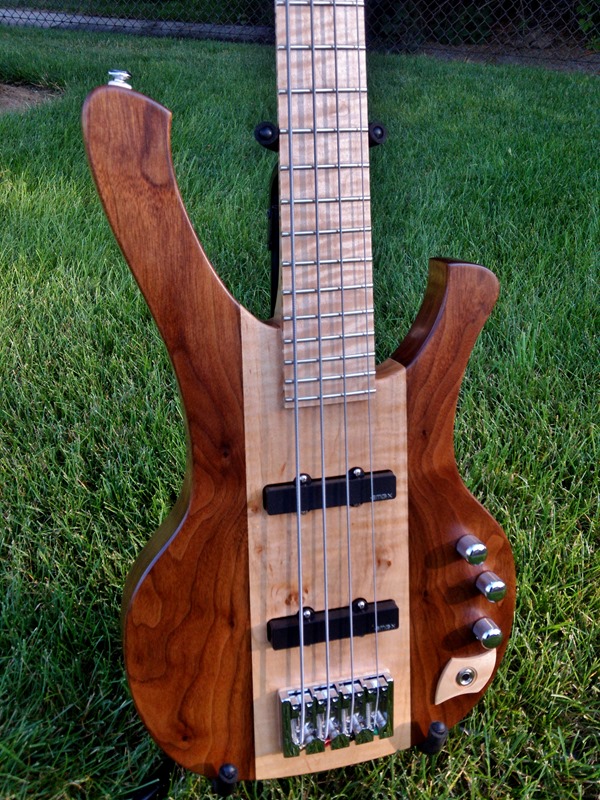 7-16-13 028 7-16-13 028