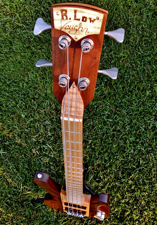 8-24-13 078 8-24-13 078