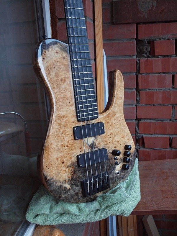 WLLIvvr7bjw WLLIvvr7bjw