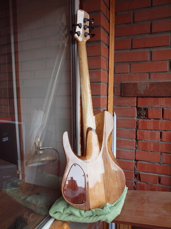 o3nM5FO0oAw o3nM5FO0oAw