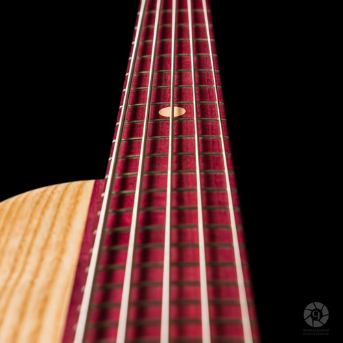 Better Mousetrap_Number 18_03 Better Mousetrap_Number 18_03