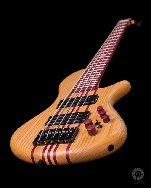 Better Mousetrap_Number 18_05 Better Mousetrap_Number 18_05