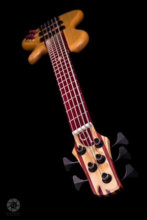 Better Mousetrap_Number 18_06 Better Mousetrap_Number 18_06